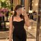 AgencyMAYA : Celebrity: High Profile - Acompañante in New Delhi Photo 1 of 6