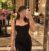 AgencyMAYA : Celebrity: High Profile - companion in New Delhi