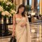 AgencyMAYA : Celebrity: High Profile - Acompañante in New Delhi Photo 2 of 6