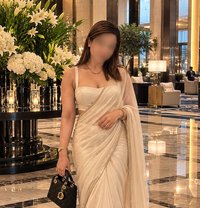 AgencyMAYA : Celebrity: High Profile - companion in New Delhi