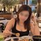 AgencyMAYA : Celebrity: High Profile - Acompañante in New Delhi Photo 3 of 6