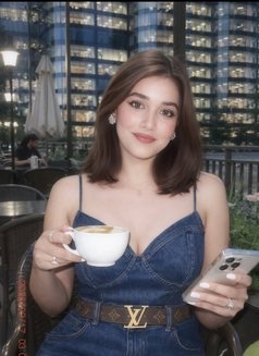 Lalita Independent/ no agent - companion in New Delhi Photo 2 of 6