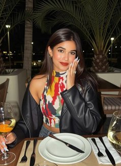 Lalita Independent/ no agent - companion in New Delhi Photo 3 of 6