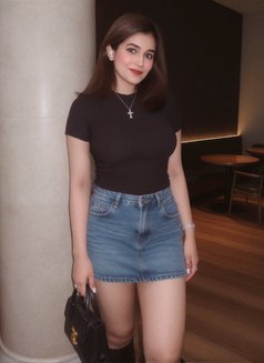 Lalita Independent/ no agent - companion in New Delhi Photo 5 of 6