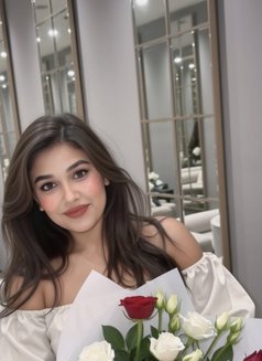 Lalita Independent/ no agent - companion in New Delhi Photo 6 of 6