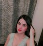 Lalita Indian - escort in Dubai Photo 1 of 4