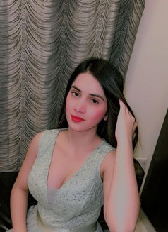 Lalita Indian - escort in Dubai Photo 1 of 4
