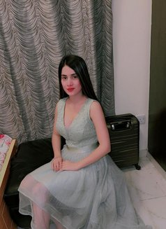Lalita Indian - escort in Dubai Photo 2 of 4