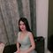Lalita Cam and Real Meet - puta in New Delhi Photo 2 of 4