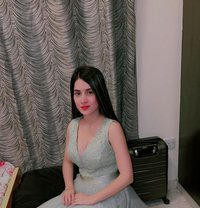 Lalita Cam and Real Meet - puta in New Delhi