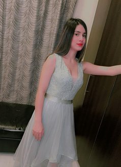 Lalita Indian - escort in Dubai Photo 3 of 4