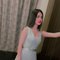 Lalita Cam and Real Meet - puta in New Delhi Photo 3 of 4