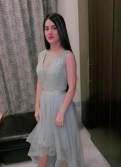 Lalita Indian - escort in Dubai Photo 4 of 4