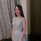 Lalita Cam and Real Meet - puta in New Delhi Photo 4 of 4