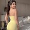 Lalita Mandal - escort in Kolkata Photo 2 of 3