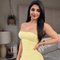 Lalita Mandal - escort in Kolkata Photo 3 of 3