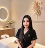 Lalita professional with massage table - escort in Riyadh Photo 1 of 5