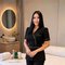 Lalita professional with massage table - puta in Riyadh Photo 2 of 4