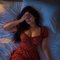 Lalita Ready - escort in Hyderabad Photo 3 of 4