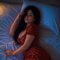 Lalita Ready - escort in Hyderabad Photo 4 of 4