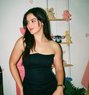 Lalita Sharm Hot and Sexy Services - escort in Ahmedabad Photo 1 of 3