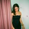 Lalita Sharm Hot and Sexy Services - puta in Ahmedabad Photo 2 of 3