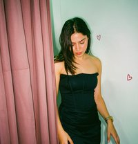 Lalita Sharm Hot and Sexy Services - puta in Ahmedabad