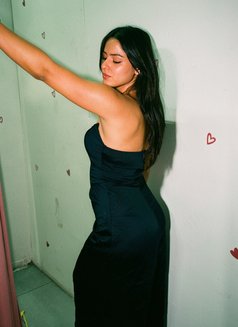Lalita Sharm Hot and Sexy Services - puta in Ahmedabad Photo 3 of 3