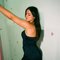 Lalita Sharm Hot and Sexy Services - puta in Ahmedabad Photo 3 of 3