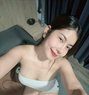 Lalita - escort in Mumbai Photo 1 of 4
