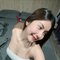 Lalita - escort in Mumbai Photo 3 of 4