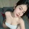 Lalita - escort in Mumbai Photo 4 of 4