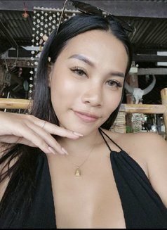 Lalita - escort in Ko Samui Photo 1 of 5