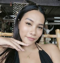Lalita - escort in Ko Samui