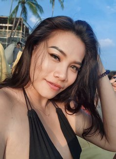 Lalita - escort in Ko Samui Photo 3 of 5