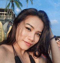 Lalita - escort in Ko Samui