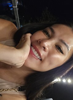 Lalita - escort in Ko Samui Photo 4 of 5