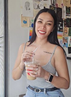 Lalita - puta in Ko Samui Photo 5 of 5