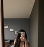 Anna - escort in Dammam Photo 1 of 15