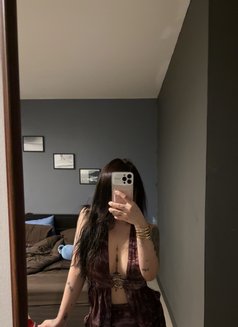 Lalita - escort in Phuket Photo 1 of 13