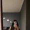 Anna - escort in Dammam