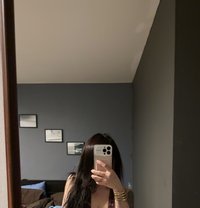 Lalita - escort in Phuket Photo 1 of 13