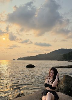 Lalita - escort in Phuket Photo 2 of 13