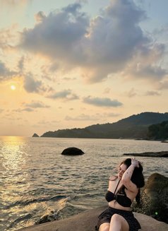 Lalita - escort in Phuket Photo 3 of 13