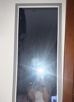 Lalita - escort in Phuket Photo 7 of 13