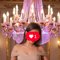 Lalitaa - companion in New Delhi