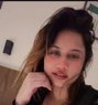 Lalitakumari - escort in Jaipur Photo 1 of 2