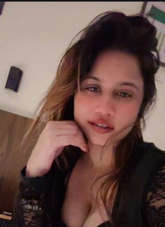 Lalitakumari - escort in Jaipur Photo 1 of 5