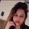 Lalitakumari - escort in Jaipur