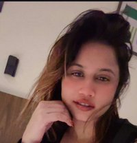 Lalitakumari - escort in Jaipur